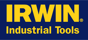 Irwin Industrial